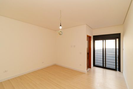 Casa à venda com 140m², 3 quartos e 3 vagasSuíte 3