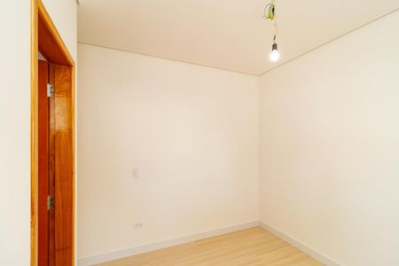 Casa à venda com 140m², 3 quartos e 3 vagasSuíte 2