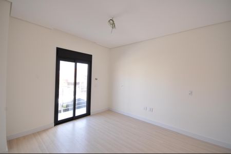 Casa à venda com 150m², 3 quartos e 2 vagasSuíte 1