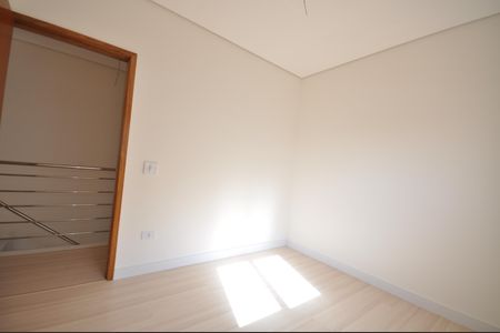 Casa à venda com 150m², 3 quartos e 2 vagasSuíte 2