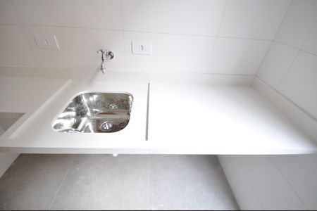 Casa à venda com 150m², 3 quartos e 2 vagasÁrea de Serviço