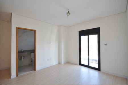 Casa à venda com 150m², 3 quartos e 2 vagasSuíte 1