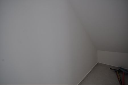 Casa à venda com 150m², 3 quartos e 2 vagasDispensa