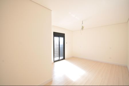 Casa à venda com 150m², 3 quartos e 2 vagasSuíte 3