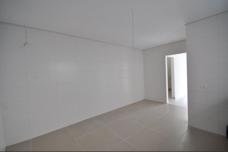 Casa à venda com 150m², 3 quartos e 2 vagasCozinha