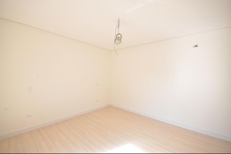 Casa à venda com 150m², 3 quartos e 2 vagasSuíte 3