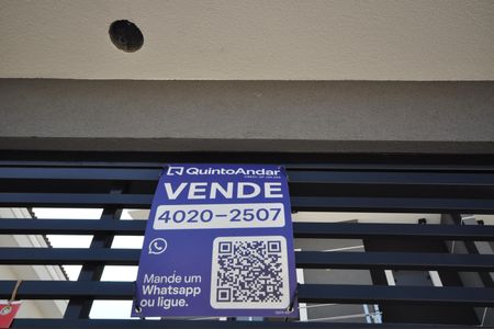 Casa à venda com 150m², 3 quartos e 2 vagasPlaca