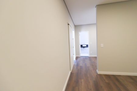 Casa à venda com 250m², 3 quartos e 3 vagas Casa à venda com 250m², 3 quartos e 3 vagasSuíte 3