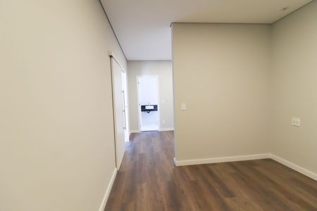 Casa à venda com 250m², 3 quartos e 3 vagas Casa à venda com 250m², 3 quartos e 3 vagasSuíte 3