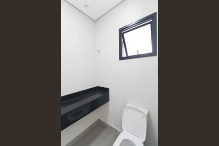 Casa à venda com 250m², 3 quartos e 3 vagas Casa à venda com 250m², 3 quartos e 3 vagasLavabo