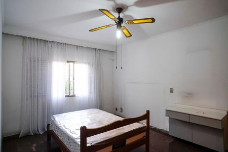 Casa à venda com 280m², 5 quartos e 3 vagasQuarto 2