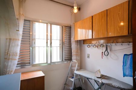 Casa à venda com 280m², 5 quartos e 3 vagasQuarto 3