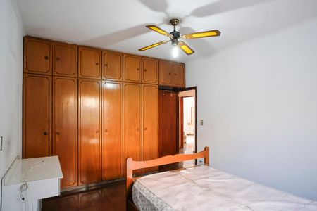 Casa à venda com 280m², 5 quartos e 3 vagasQuarto 2