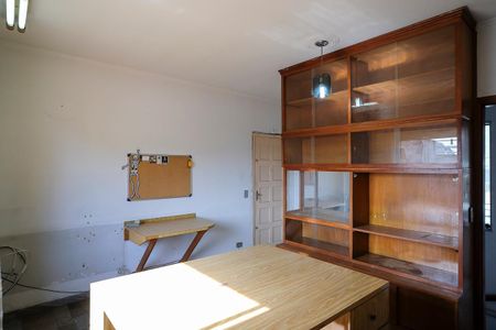 Casa à venda com 280m², 5 quartos e 3 vagasQuarto 4