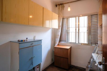 Casa à venda com 280m², 5 quartos e 3 vagasQuarto 3