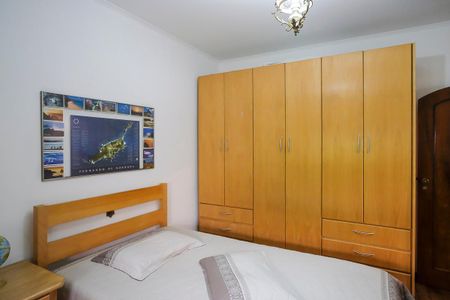 Casa à venda com 453m², 4 quartos e 3 vagasQuarto 2