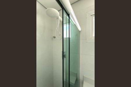 Casa de condomínio à venda com 190m², 3 quartos e 4 vagasBanheiro Suíte 1 