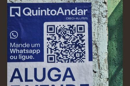 Studio para alugar com 35m², 1 quarto e sem vagaPlaca