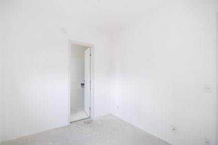 Apartamento à venda com 55m², 2 quartos e 1 vaga Apartamento à venda com 55m², 2 quartos e 1 vagaSuíte 1