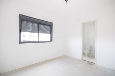 Apartamento à venda com 55m², 2 quartos e 1 vaga Apartamento à venda com 55m², 2 quartos e 1 vagaSuíte 1