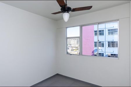 Apartamento à venda com 55m², 2 quartos e sem vaga Apartamento à venda com 55m², 2 quartos e sem vagaQuarto 2