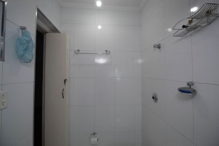 Casa à venda com 125m², 3 quartos e 2 vagas Casa à venda com 125m², 3 quartos e 2 vagasBanheiro 2