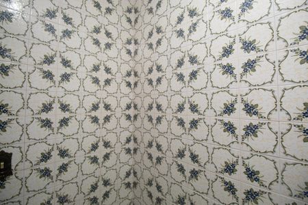 Casa à venda com 125m², 3 quartos e 2 vagas Casa à venda com 125m², 3 quartos e 2 vagasBanheiro 1