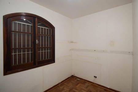 Casa à venda com 125m², 3 quartos e 2 vagas Casa à venda com 125m², 3 quartos e 2 vagasQuarto 1
