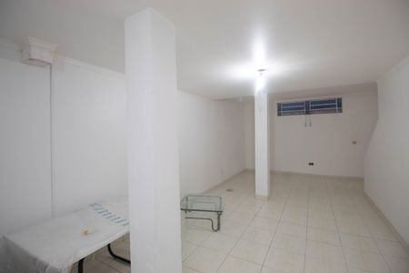 Casa à venda com 125m², 3 quartos e 2 vagas Casa à venda com 125m², 3 quartos e 2 vagasQuarto 3