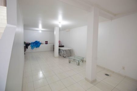 Casa à venda com 125m², 3 quartos e 2 vagas Casa à venda com 125m², 3 quartos e 2 vagasQuarto 3