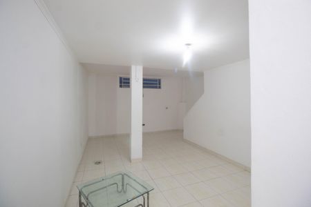 Casa à venda com 125m², 3 quartos e 2 vagas Casa à venda com 125m², 3 quartos e 2 vagasQuarto 3