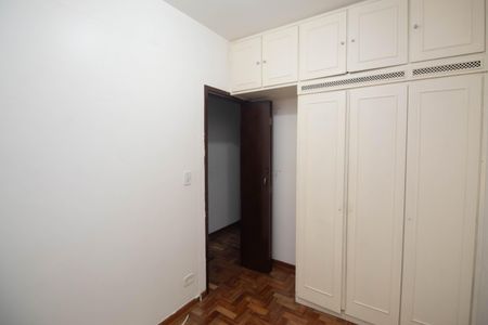 Casa à venda com 125m², 3 quartos e 2 vagas Casa à venda com 125m², 3 quartos e 2 vagasQuarto 1
