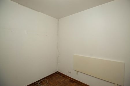 Casa à venda com 125m², 3 quartos e 2 vagas Casa à venda com 125m², 3 quartos e 2 vagasQuarto 2