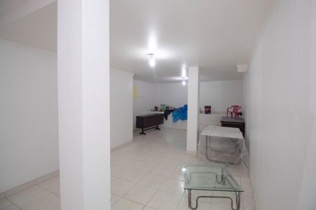 Casa à venda com 125m², 3 quartos e 2 vagas Casa à venda com 125m², 3 quartos e 2 vagasQuarto 3