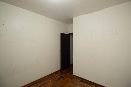 Casa à venda com 125m², 3 quartos e 2 vagas Casa à venda com 125m², 3 quartos e 2 vagasQuarto 2