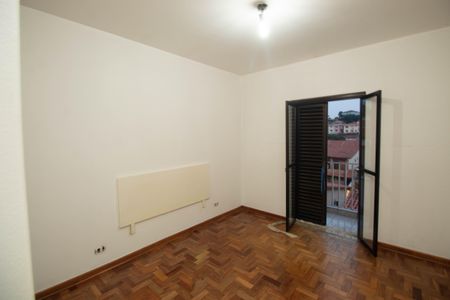 Casa à venda com 125m², 3 quartos e 2 vagas Casa à venda com 125m², 3 quartos e 2 vagasQuarto 2