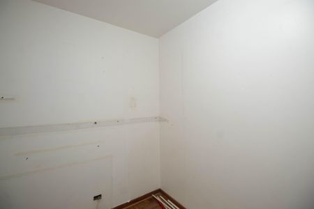 Casa à venda com 125m², 3 quartos e 2 vagas Casa à venda com 125m², 3 quartos e 2 vagasQuarto 1