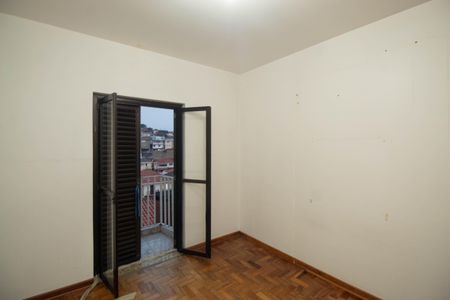 Casa à venda com 125m², 3 quartos e 2 vagas Casa à venda com 125m², 3 quartos e 2 vagasQuarto 2