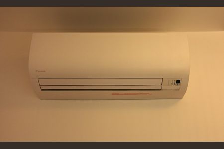 Studio para alugar com 21m², 1 quarto e sem vagaStudio