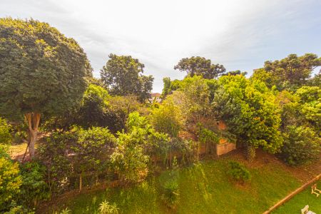 Apartamento à venda com 62m², 2 quartos e sem vagaVista do Quarto 1