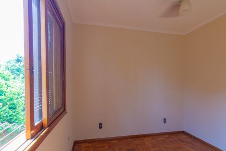 Apartamento à venda com 62m², 2 quartos e sem vagaQuarto 2