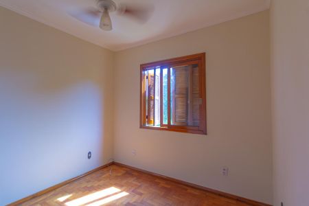 Apartamento à venda com 62m², 2 quartos e sem vagaQuarto 2