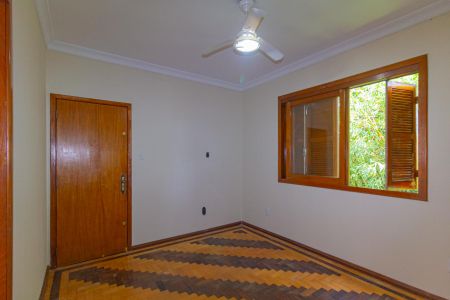 Apartamento à venda com 62m², 2 quartos e sem vagaSala