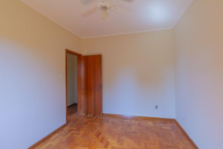Apartamento à venda com 62m², 2 quartos e sem vagaQuarto 1
