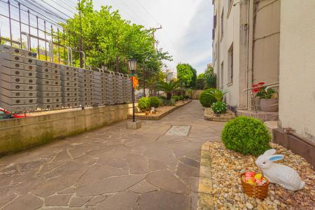 Apartamento à venda com 62m², 2 quartos e sem vagaÁrea comum