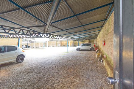 Apartamento à venda com 62m², 2 quartos e sem vagaestacionamento