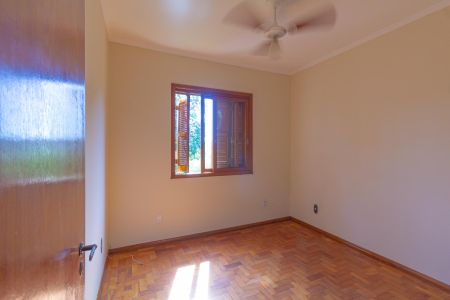 Apartamento à venda com 62m², 2 quartos e sem vagaQuarto 2