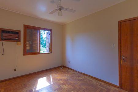 Apartamento à venda com 62m², 2 quartos e sem vagaQuarto 1