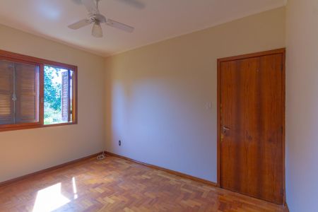 Apartamento à venda com 62m², 2 quartos e sem vagaQuarto 1