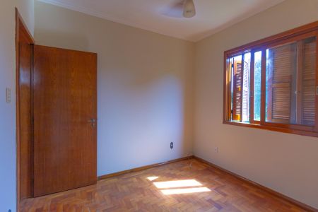Apartamento à venda com 62m², 2 quartos e sem vagaQuarto 2